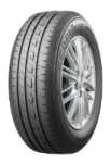Летняя шина BRIDGESTONE Ecopia EP200