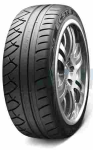 Летняя шина KUMHO V720 ECSTA