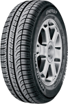 Летняя шина MICHELIN Energy E3b