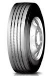 Всесезонная шина FESITE HF660