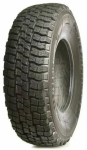 Летняя шина АШЗ Forward Professional 520 б/к