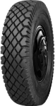 Летняя шина АШЗ Forward Traction 281 н.с. 16