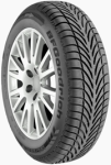 Зимняя шина BFGOODRICH G-Force Winter
