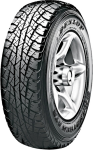 Летняя шина DUNLOP Grandtrek AT2