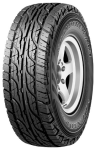 Летняя шина DUNLOP Grandtrek AT3