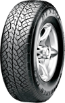 Летняя шина DUNLOP Grandtrek PT1