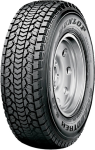 Зимняя шина DUNLOP Grandtrek SJ5
