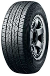 Летняя шина DUNLOP Grandtrek ST 20