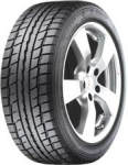 Зимняя шина DUNLOP Graspic DS2