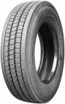 Всесезонная шина GTRADIAL GAR820