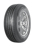 Летняя шина NOKIAN Hakka Green 2