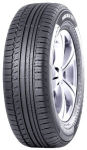 Летняя шина NOKIAN Hakka SUV