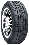 Зимняя шина HANKOOK Winter I Cept Evo W310