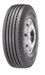 Всесезонная шина HANKOOK AH11