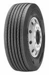 Всесезонная шина HANKOOK AL10