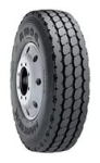 Всесезонная шина HANKOOK AM06