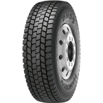 Всесезонная шина HANKOOK DH05