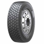 Всесезонная шина HANKOOK DH31