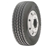 Всесезонная шина HANKOOK DL07