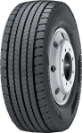 Всесезонная шина HANKOOK DL10