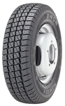 Зимняя шина HANKOOK DW04 шип