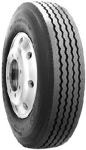 Всесезонная шина HANKOOK F19