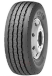 Всесезонная шина HANKOOK TH10