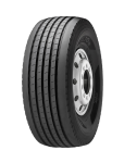 Всесезонная шина HANKOOK TL10 PLUS