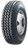 Всесезонная шина HANKOOK Z59