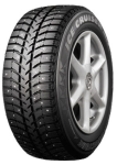 Зимняя шина BRIDGESTONE Ice Cruiser 7000 шип