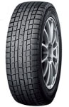 Зимняя шина YOKOHAMA ICE GUARD IG30