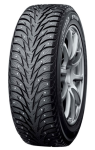 Зимняя шина YOKOHAMA Ice Guard IG35 шип
