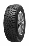 Зимняя шина DUNLOP SP Winter Ice 02 шип