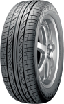 Летняя шина KUMHO KH15 SOLUS