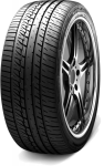 Летняя шина MARSHAL KL17 Matrac X3