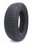 Летняя шина KUMHO KL21 SOLUS
