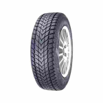 Зимняя шина KENDA KR19 Polar Trax