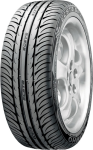 Летняя шина KUMHO KU31 Ecsta SPT