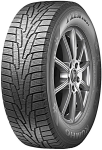 Зимняя шина KUMHO KW31 I Zen