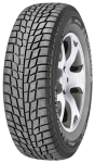Зимняя шина MICHELIN Latitude X-Ice North шип