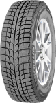 Зимняя шина MICHELIN Latitude X-Ice