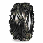 Летняя шина MAXXIS M-966 Mudzilla