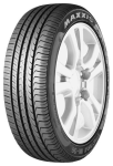 Летняя шина MAXXIS M36