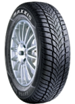 Зимняя шина MAXXIS MA-PW
