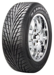 Летняя шина MAXXIS MA-S2 Marauder II