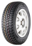 Зимняя шина MAXXIS MA-SPW шип