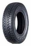 Зимняя шина MAXXIS MA-SUW шип