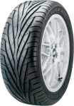Летняя шина MAXXIS MA-Z1