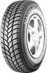 Зимняя шина GTRADIAL Maxmiler WT