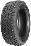 Зимняя шина MAXTREK TREK M900 (шип)
